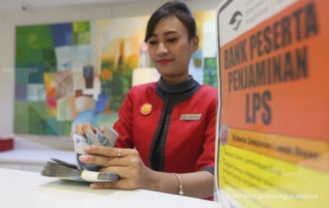 Bank Sinarmas Salurkan KUR Rp 7 Triliun, Ini Cara Pengajuannya!
