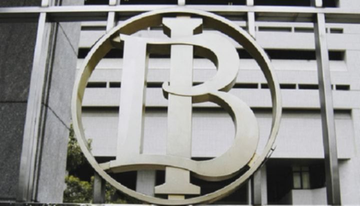 Modal Asing Rp 250 Miliar Tinggalkan Indonesia dalam Seminggu