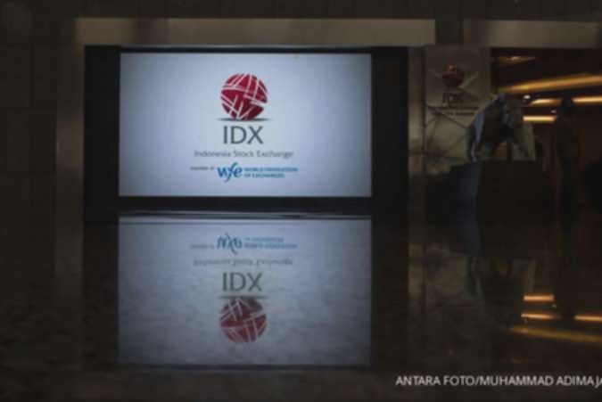 BEI Undang Wartawan Pasar Modal Bahas Strategi dan Prospek Investasi 2025