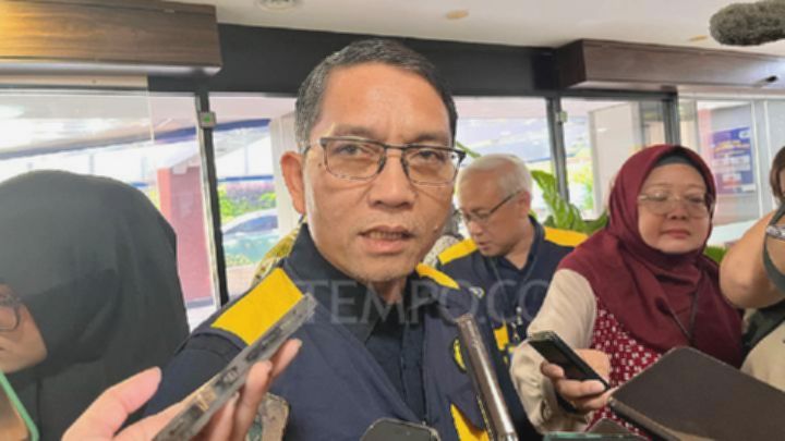 Kementerian ESDM Ajukan Anggaran Rp 21,67 Triliun untuk Tahun 2026