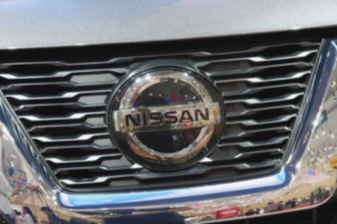 Indomobil Akuisisi Saham Nissan: Produksi Lokal Tetap Berlanjut?