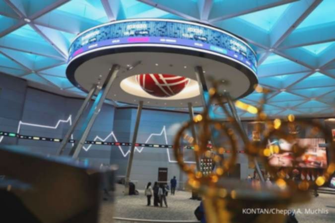 Politik Memanas, BEI Pastikan Bursa Saham Indonesia Tetap Buka Senin!