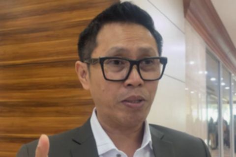 Eko Patrio Akui Ngontrak di Pinggiran Jakarta Usai Rumah Dijarah
