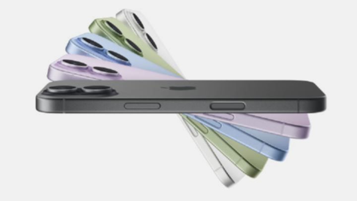 Sertifikasi Lokal Terbit: Kapan iPhone 17 Resmi Dijual di Indonesia?