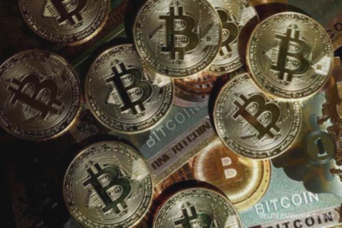 Analis Runtuhkan Optimisme: Bitcoin Sulit Lampaui Rekor di Akhir 2025