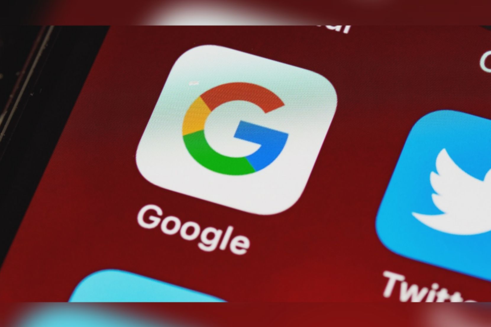 Google Genjot Literasi AI: 800 Mahasiswa RI Jadi Gemini Ambassador