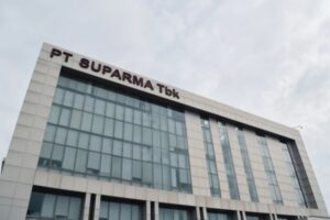 Suparma (SPMA) Siapkan Dividen Saham 100:30, Perluas Bisnis ke Energi Terbarukan