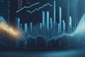 Saham Rokok Meroket: Tarif Cukai 2026 Stagnan?