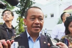 BUMD Papua Genggam Saham Freeport, Era Baru Pertambangan?