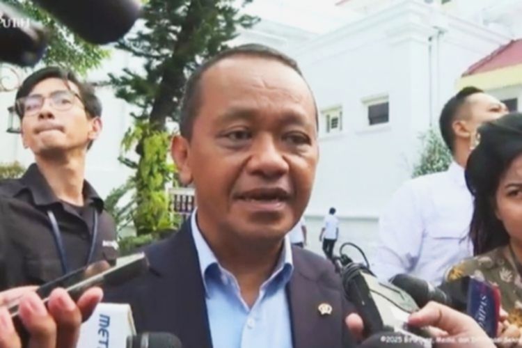 BUMD Papua Genggam Saham Freeport, Era Baru Pertambangan?