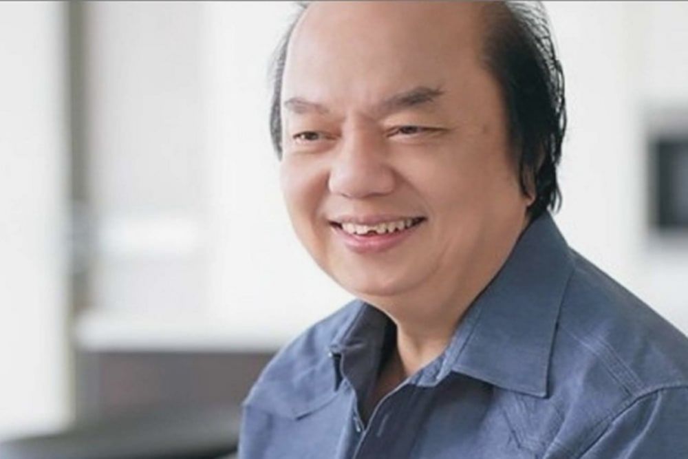 Tahir Jual Ratusan Juta Saham MPRO, Investor Beraksi?
