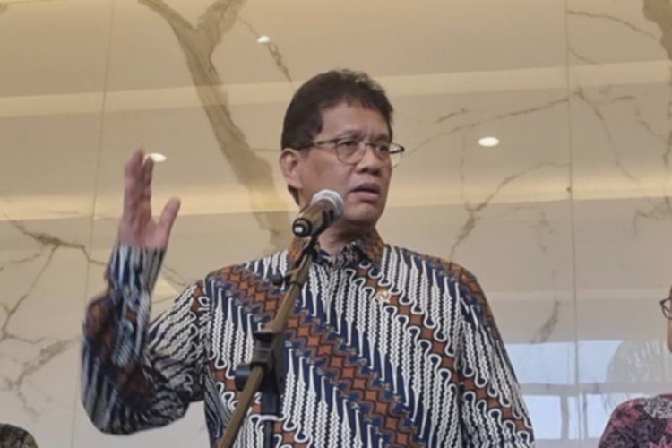 Kemenkeu Kucurkan Rp 200 Triliun, Perbankan Siap Pacu Kredit?