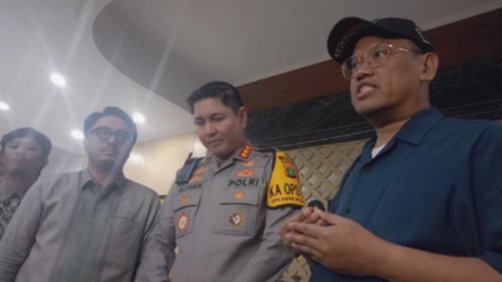 Sherina Munaf Serahkan Lima Kucing Uya Kuya Pekan Depan