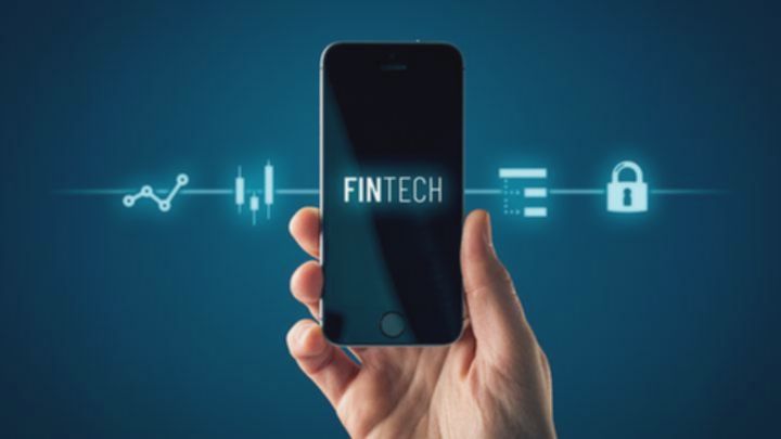 Asosiasi Fintech Bantah Tuduhan Kartel Pinjol KPPU, Ungkap Alasannya