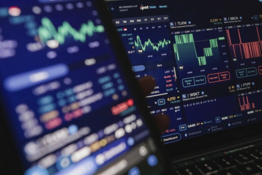 BBCA Bantah Pembobolan Dana Nasabah, Saham Tetap Perkasa