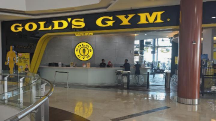 Kemendag Intervensi, Panggil Manajemen Gold’s Gym Bahas Penutupan Gerai