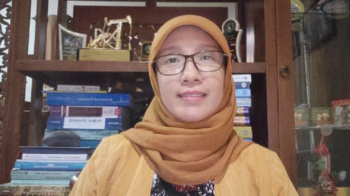 Peneliti UII Soroti Burden Sharing BI-Kemenkeu: Obat Darurat Berisiko Panjang