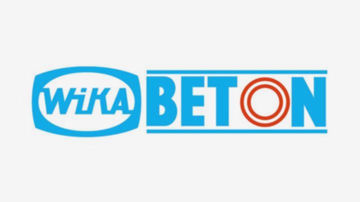 WIKA Beton Bidik Proyek Giant Sea Wall Tahun Ini