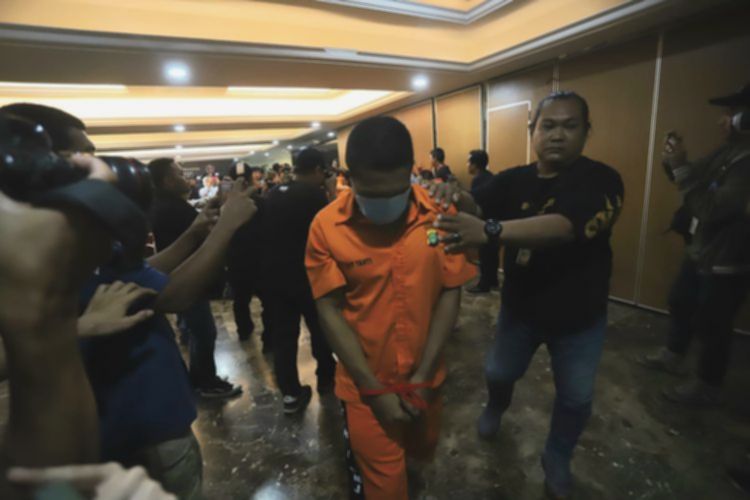 Prajurit TNI Terlibat: Motif Penculikan dan Pembunuhan Kepala Cabang Bank Terungkap