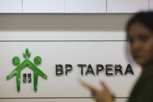 Tapera Batal: MK Kabulkan Gugatan, Pekerja dan Pengusaha Lega