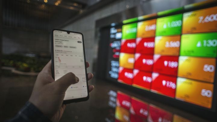 BEI Pastikan Operasi Bursa Besok Normal, Investor Tetap Bisa Transaksi