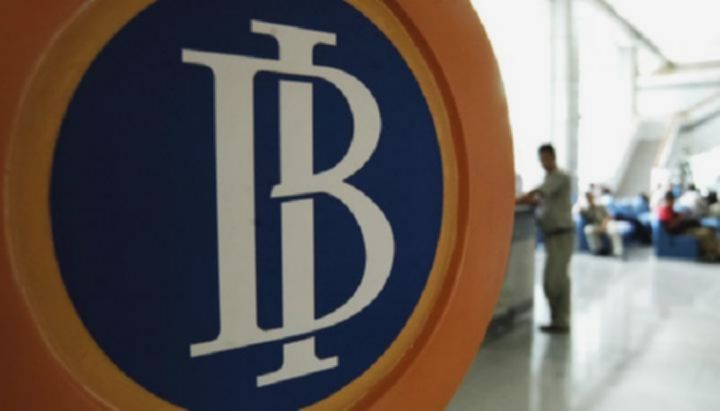 JPMorgan Ramal BI Rate Terjun ke 4,25 Persen Tahun Ini