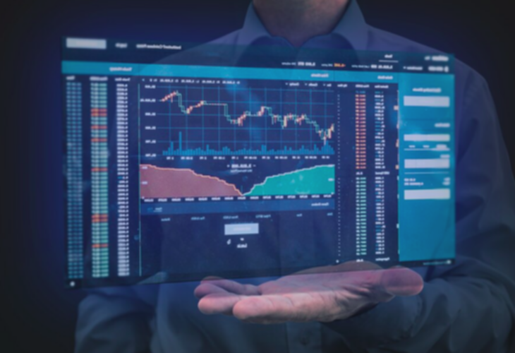 Warren Buffett Genjot Investasi Kontroversial, Borong 5 Saham Baru!