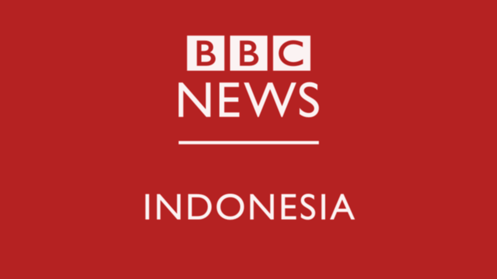 Ondel-Ondel Tergusur: Pengamen Betawi Bertahan Hidup di Tengah Larangan