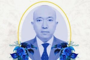 Diplomat Indonesia Tewas Ditembak di Peru Saat Bersepeda