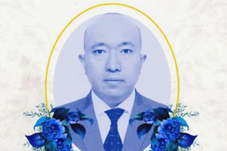 Diplomat Indonesia Tewas Ditembak di Peru Saat Bersepeda