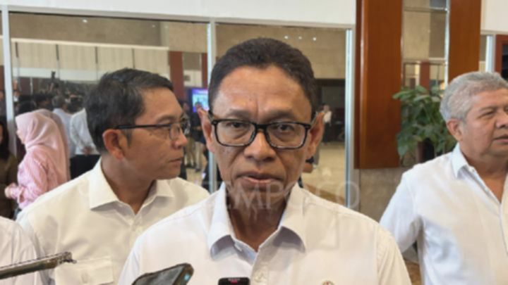 Konsumsi BBM Bersubsidi Melonjak: Peralihan dari Pertalite Sentuh 1,4 Juta KL