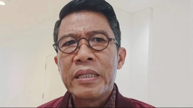 Ketua DPR Soroti Tarik Dana BI Rp200 T, Menkeu Harus Cermat