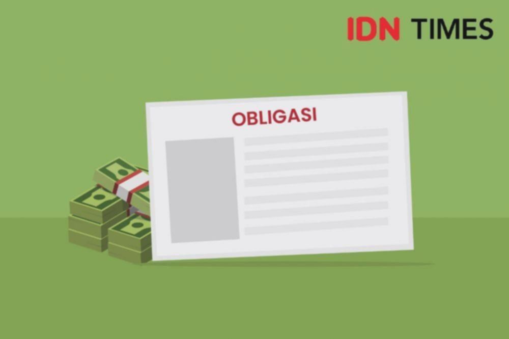 Burden Sharing: Independensi BI Terancam, Kebijakan Kontroversial Tuai Kritik
