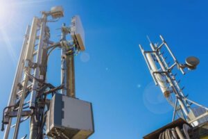 TOWR Alokasikan Rp200 Miliar: Buyback Saham Dongkrak Nilai Perusahaan?