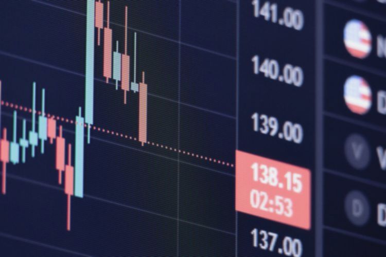 IHSG Melemah Tipis, Kapitalisasi Pasar Sentuh Rp 14.130 Triliun Sepekan