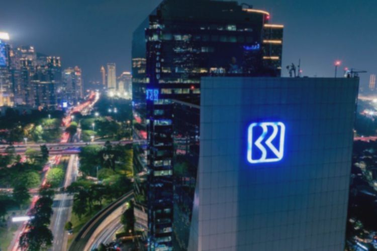 Analis Ungkap Alasan Saham BBRI Masih Menarik Bagi Investor