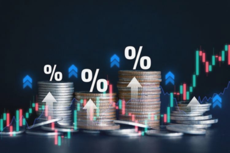 BRI-MI Catat Reksa Dana Syariah Valas Sentuh 1,37 Juta Dolar AS