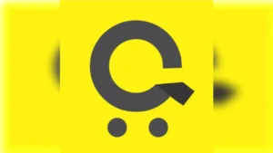 Qabau.com Re-Launch Oktober 2025, Tawarkan Biaya Layanan Rendah untuk UMKM