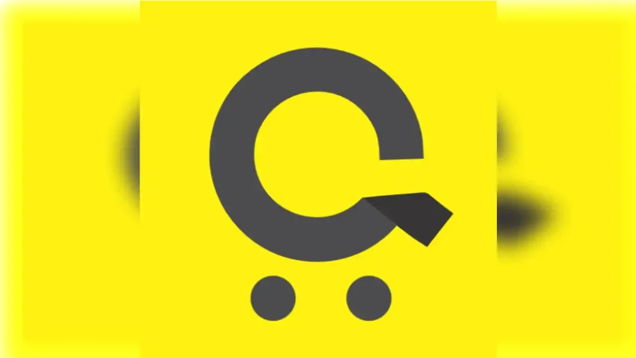 Qabau.com Re-Launch Oktober 2025, Tawarkan Biaya Layanan Rendah untuk UMKM