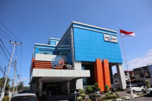 Bank Nagari Saring, Umumkan Tiga Calon Dewan Pengawas