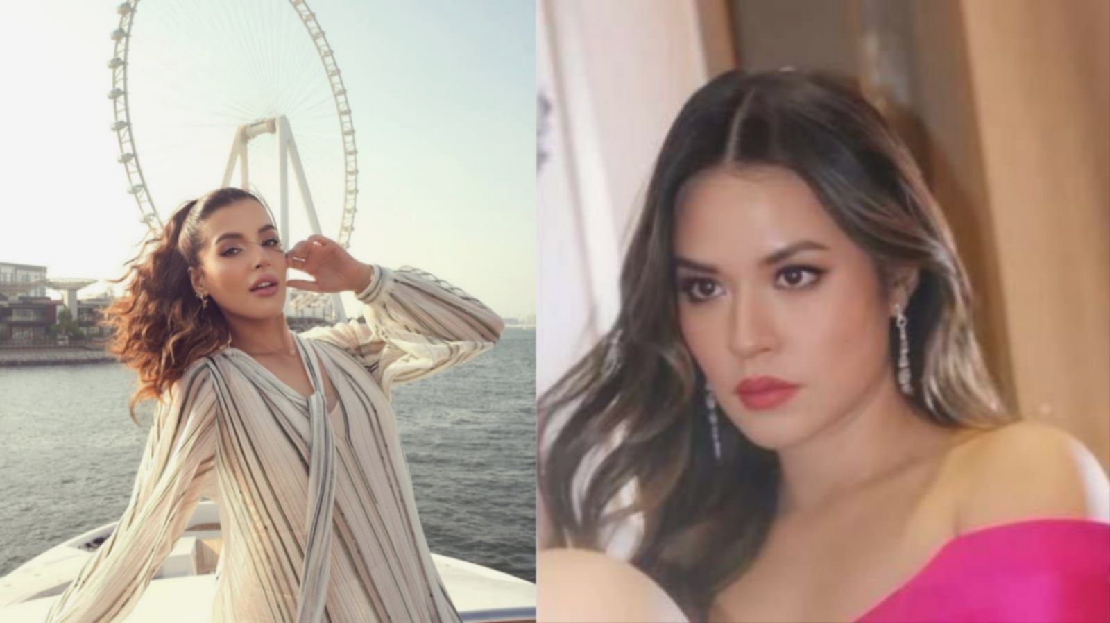 Raisa Hibur Tasya Farasya, Giliran Rumah Tangganya Diterpa Isu?