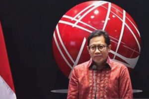 BEI Pacu Strategi: Targetkan Lebih Banyak IPO Sebelum 2025