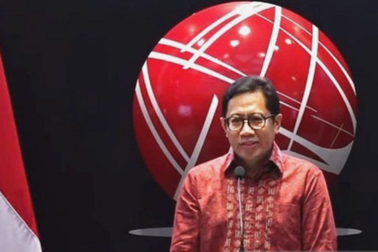 BEI Pacu Strategi: Targetkan Lebih Banyak IPO Sebelum 2025