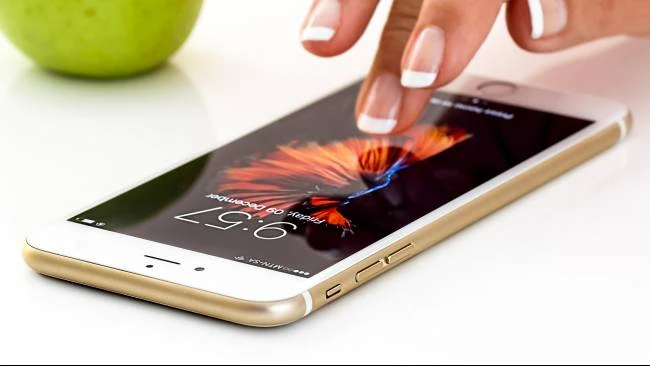 Balik Nama HP Bekas: Kominfo Buka Suara Soal IMEI