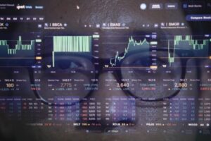 Saham Prajogo Pangestu: Penopang Utama IHSG, Bagaimana Prospeknya?