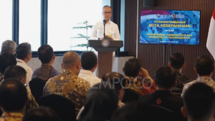 Toyota Bidik RI Jadi Pusat Riset Otomotif Global, Ekspor Digenjot!