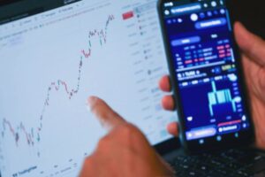 BEI-SGX Gandeng Tangan, Tiga Saham Unggulan Masuk Radar Investasi