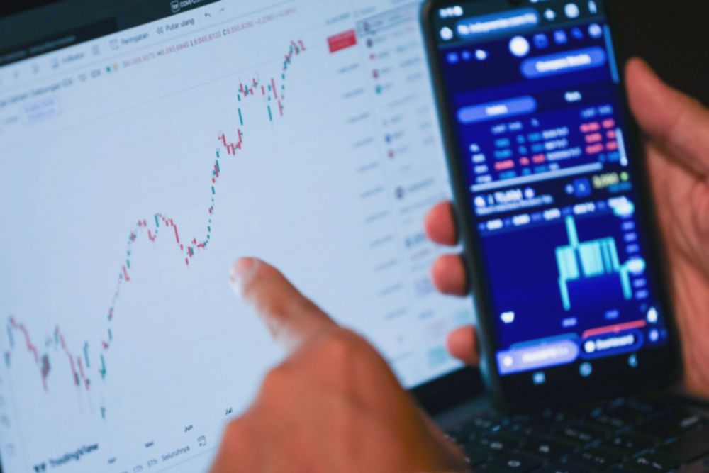 BEI-SGX Gandeng Tangan, Tiga Saham Unggulan Masuk Radar Investasi