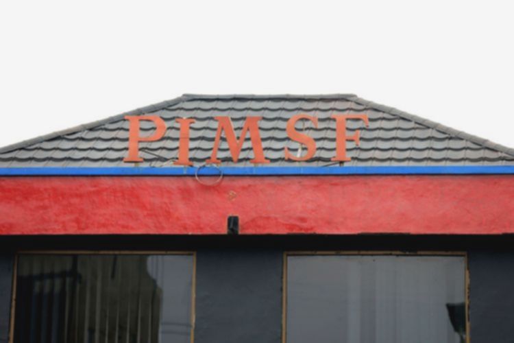 Tjokro Group Bidik Dominasi GPSO, Akuisisi Saham Segera Rampung?