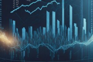 Investor Asing Kembali Serbu Saham Bank Besar, BCA Jadi Primadona